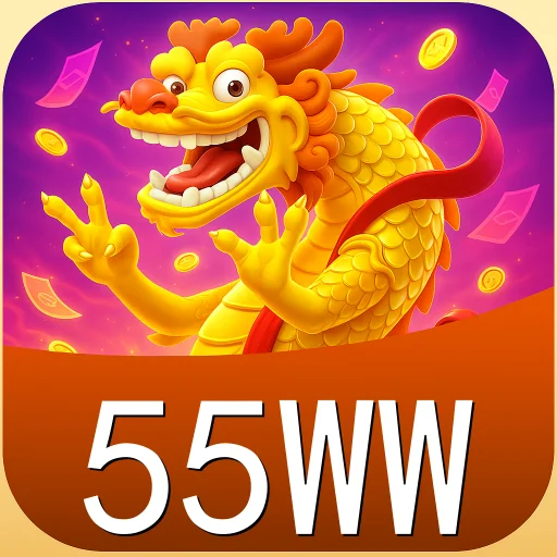55WW Cassino Online