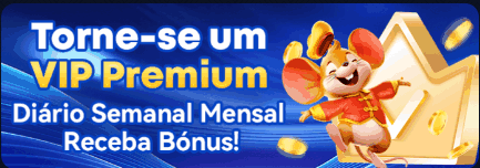 55WW Indique amigos para receber um bônus