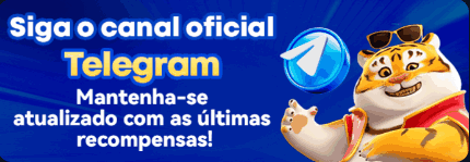 55WW Ganhe R$ 100,00 Gratis