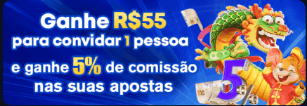55WW Fundo de Resgate de Perdas Semanais
