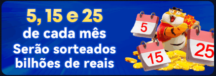 55WW ConvidarCentro