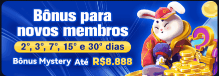 55WW Mina Misteriosa