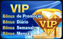 Bônus misterioso 8888