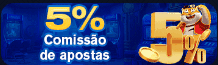 Recompensas de indicação